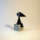 Illustration for article titled You Can Buy emMonument Valley/em Figures